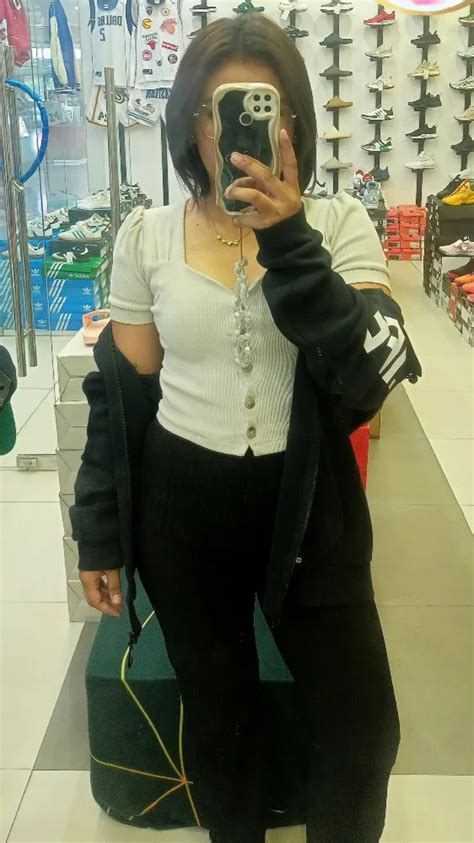 pinay klaw|@Pinaywalkers .